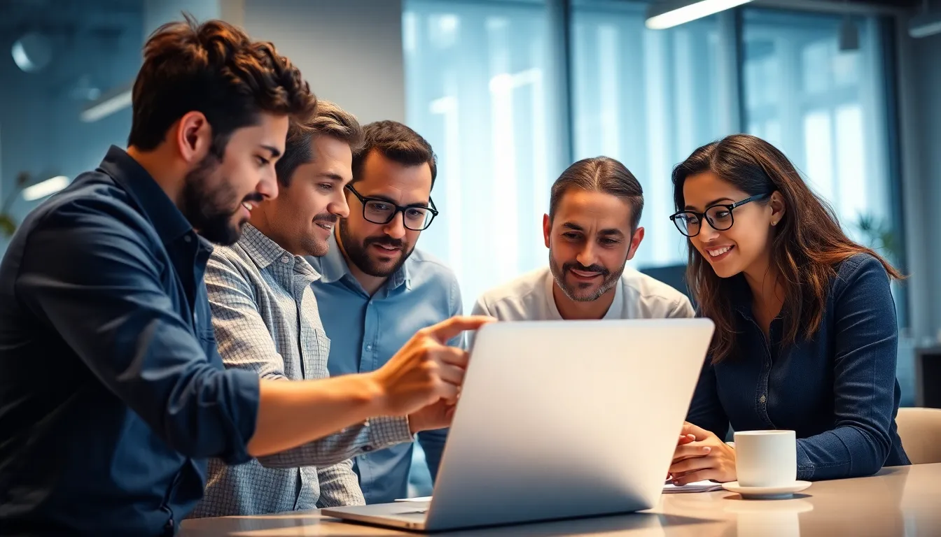 apis and integrations