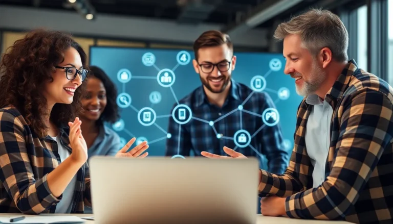 integrations vs apis