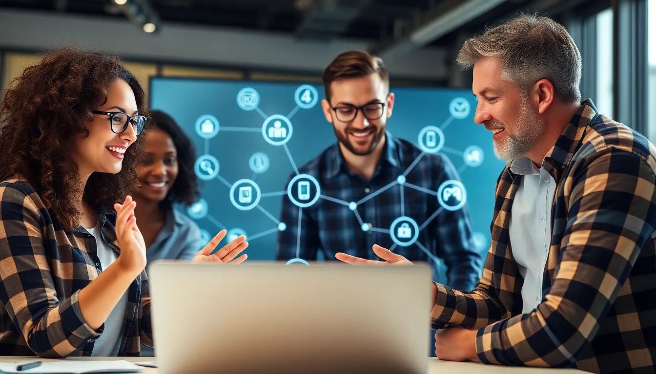 integrations vs apis