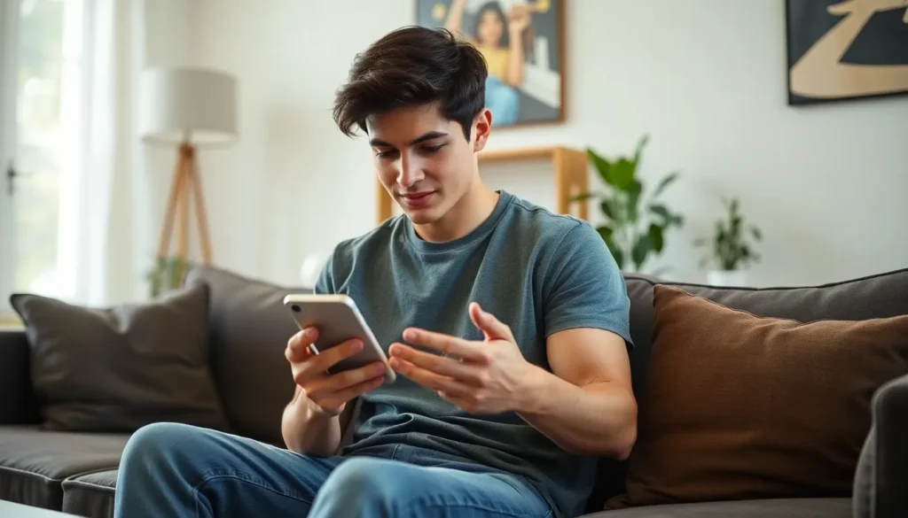 how to stop a subscription on iphone