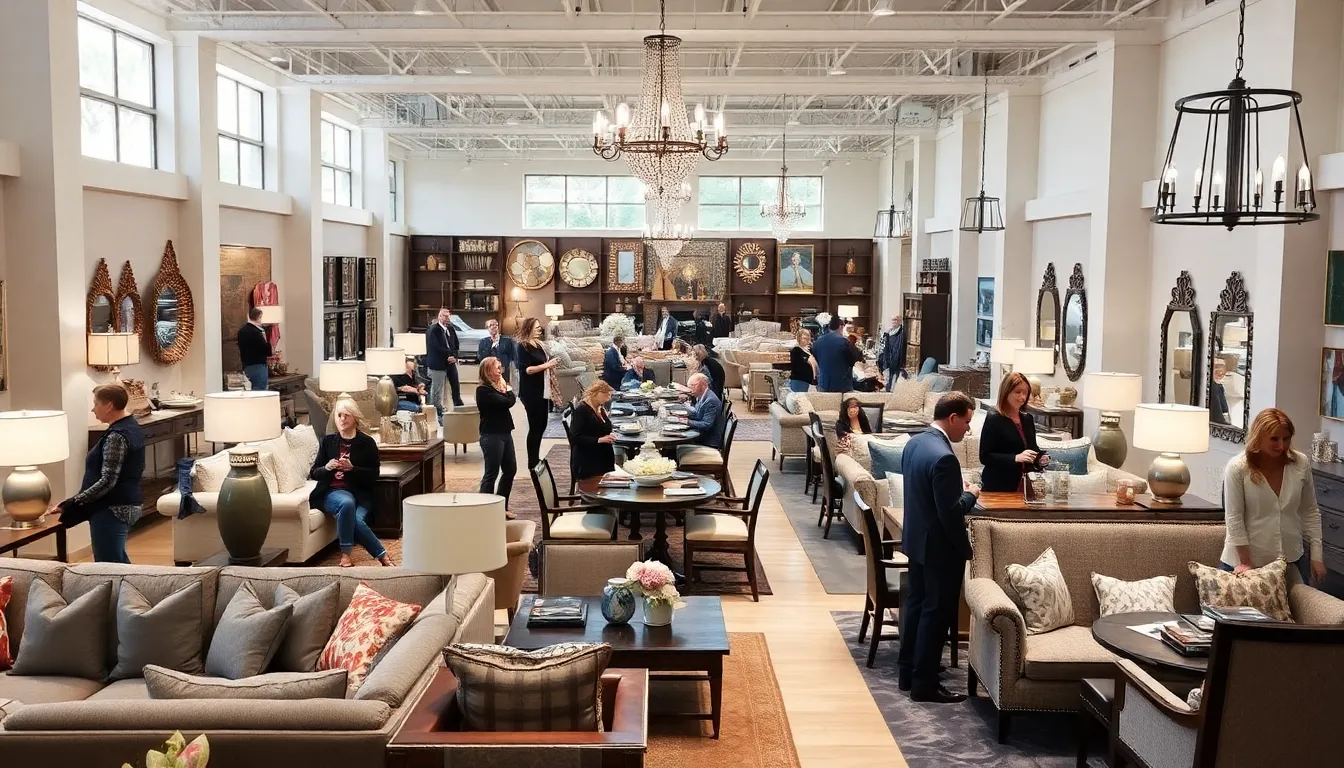 restoration hardware outlet