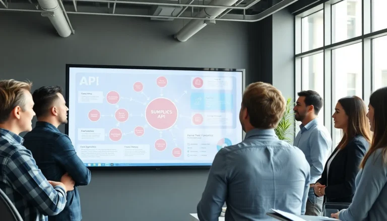 deploying and managing apis and integrations mulesoft questions
