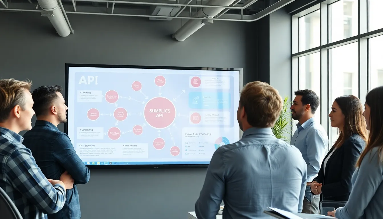 deploying and managing apis and integrations mulesoft questions