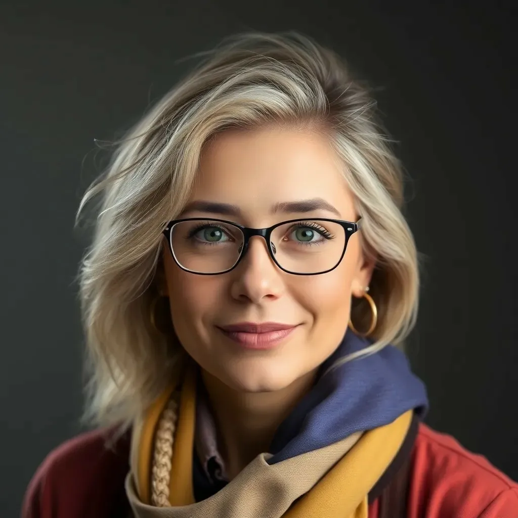 Picture of Cameron Phillips